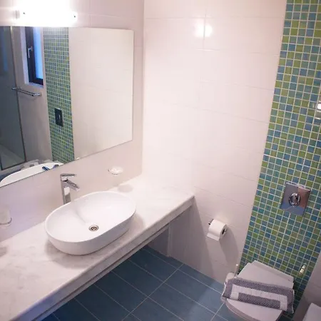Willa Kleismata Sleeps 6
