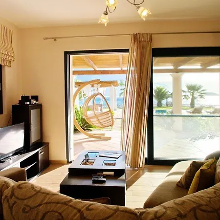 Willa Kleismata Sleeps 6