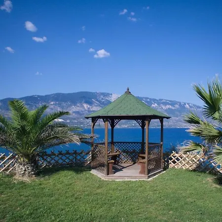 Willa Kleismata Sleeps 6 *