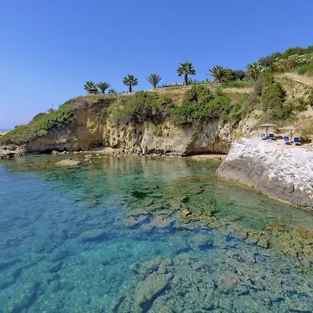 Willa Kleismata Sleeps 6