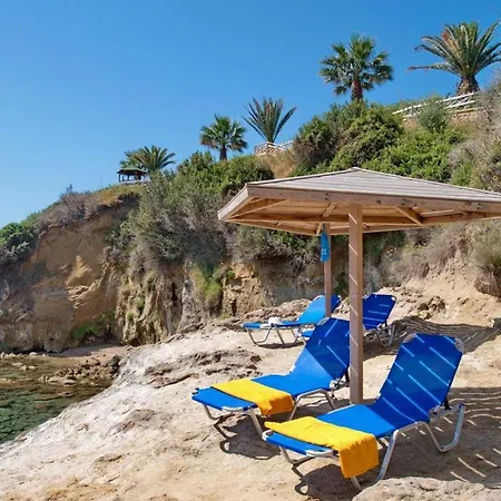 Willa Kleismata Sleeps 6